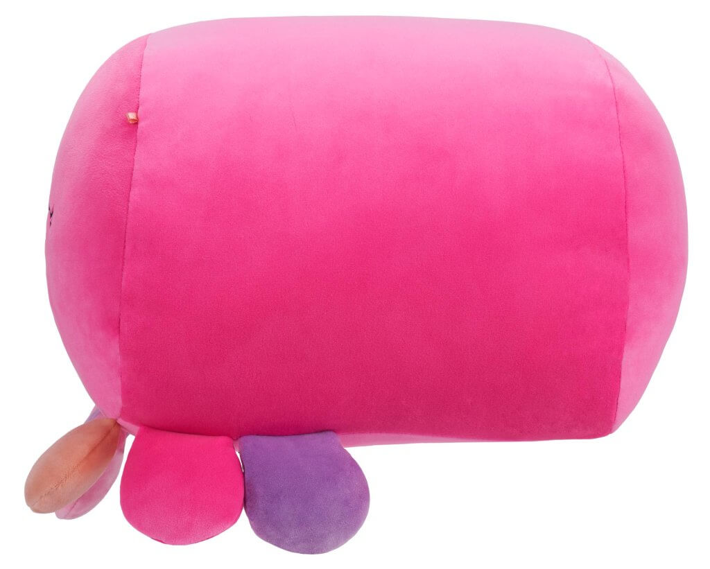 Octavia The Octopus Squishmallow 12-inch Stackable