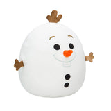 Olaf - Frozen Squishmallow 10-inch