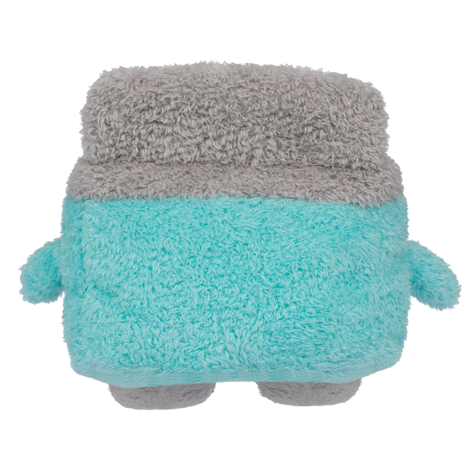 Olan the Oven - 7.5" HomeBumz - BumBumz Plush
