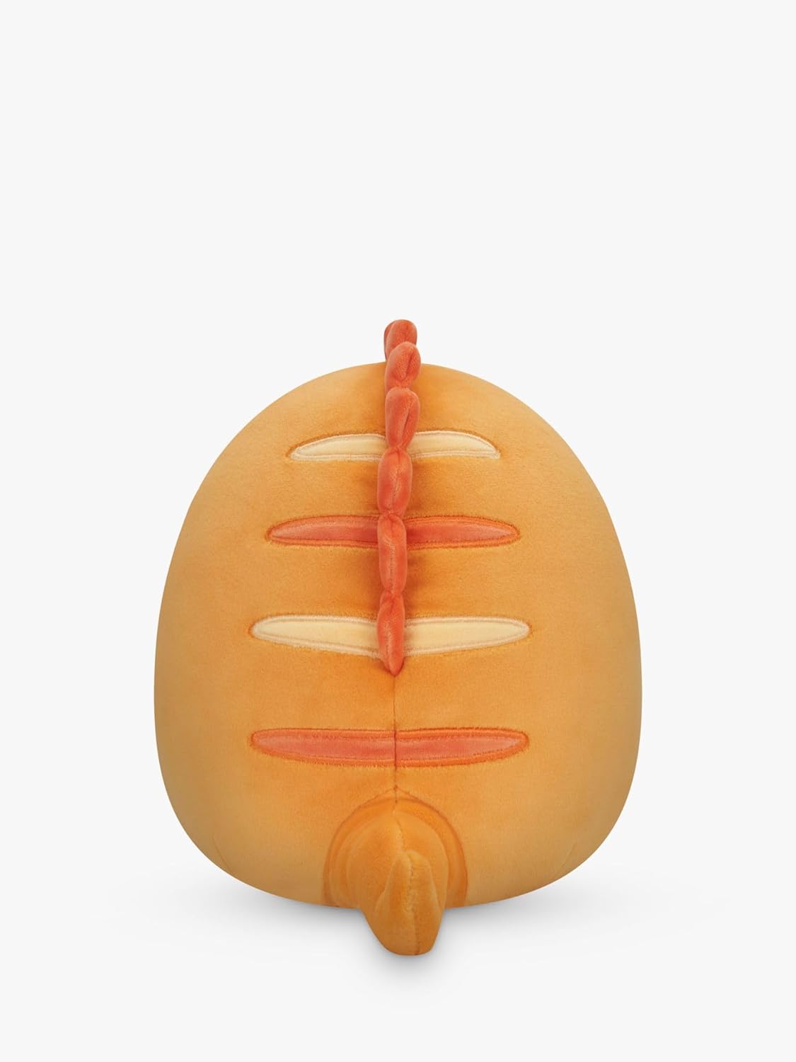 Onel the Eel Squishmallow 7.5-inch