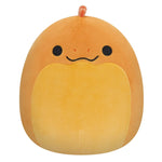 Onel the Eel Squishmallow 7.5-inch