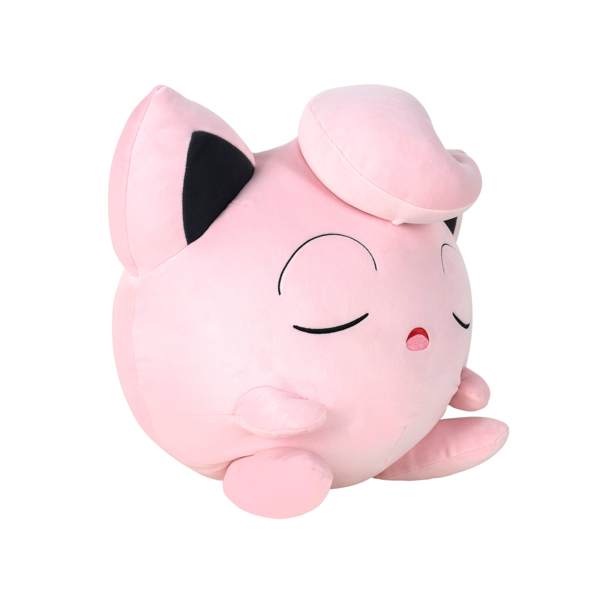 Jigglypuff 18