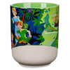 Peter Pan 70th Anniversary Mug