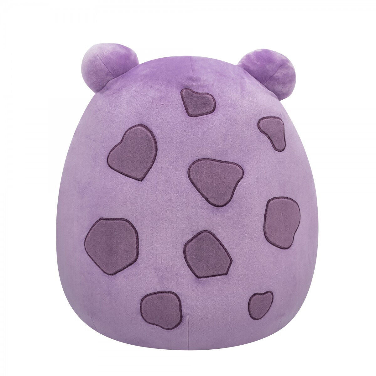 Philomena the Toad Squishmallow 16-inch
