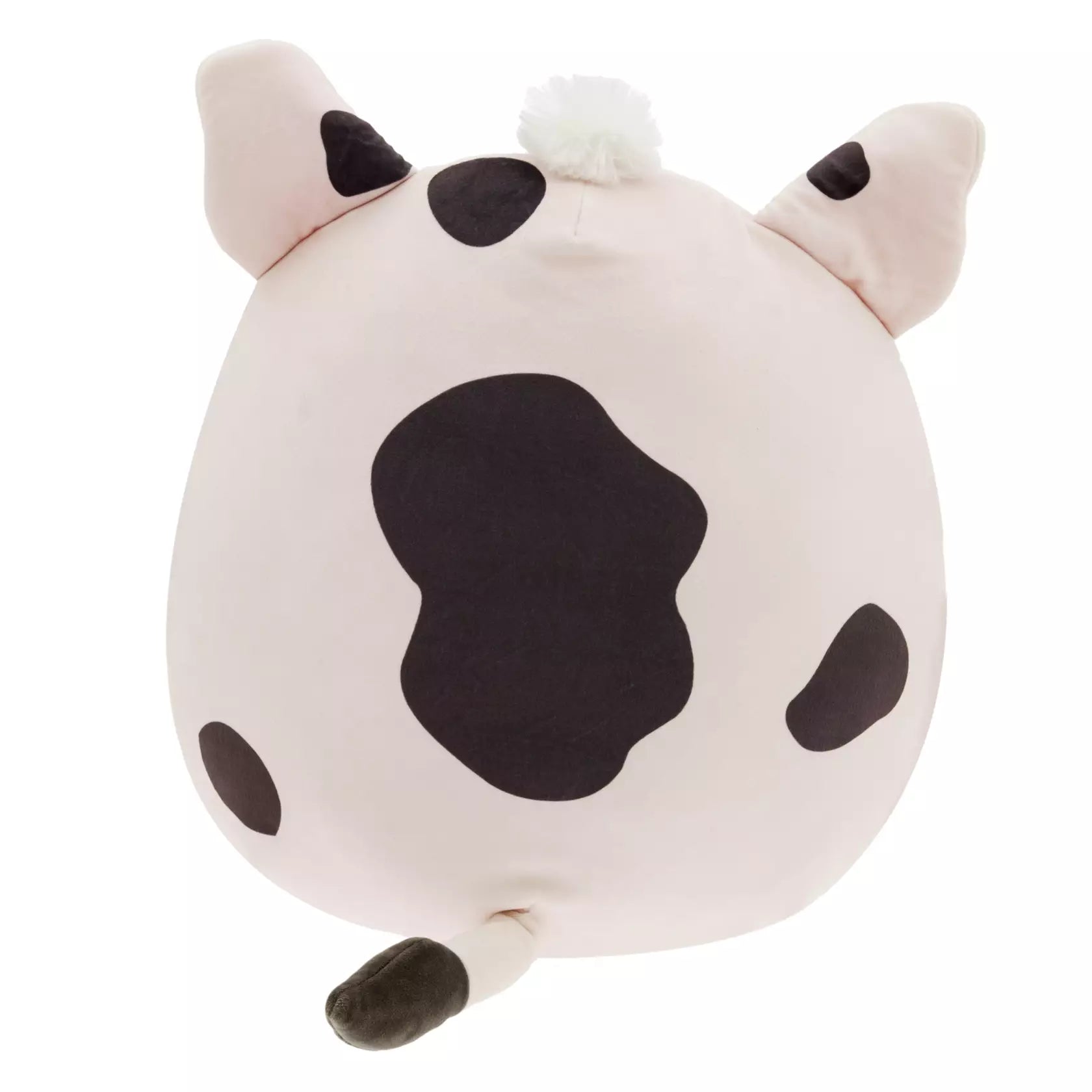 Pua from Moana Squishmallow 14-inch