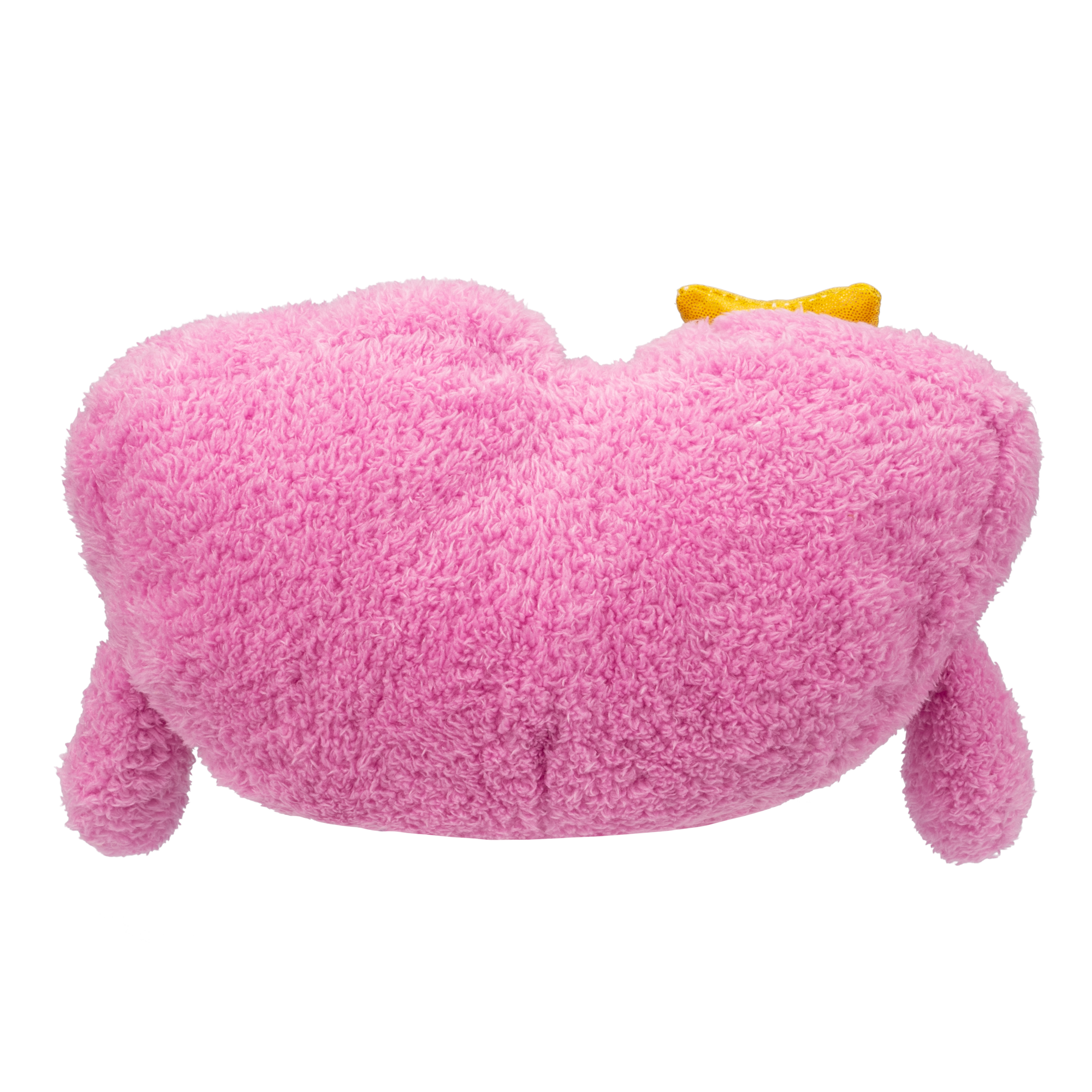 Stratton the Shooting Star - 7.5" WeatherBumz - BumBumz Plush
