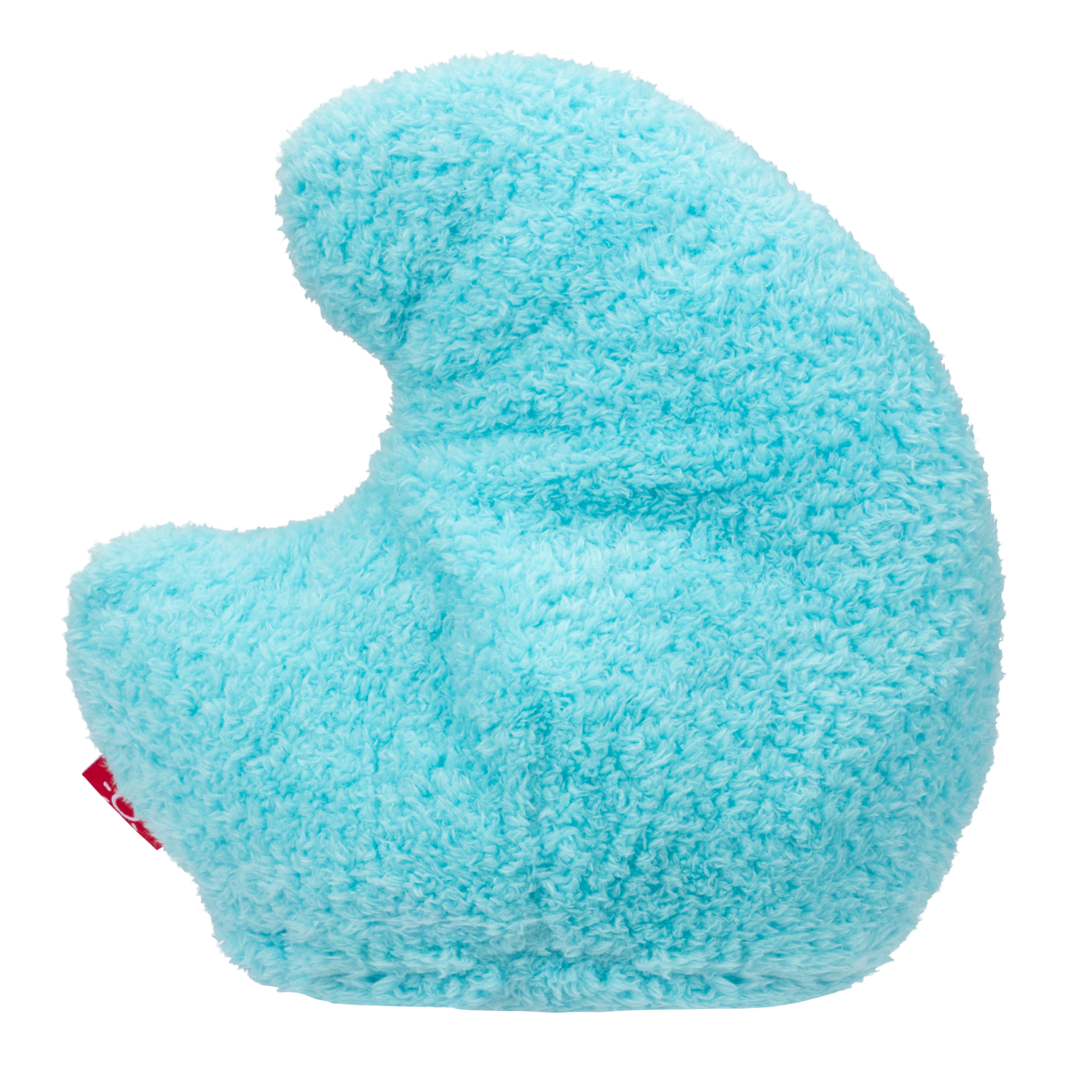 Mason the Celestial Moon - 7.5" WeatherBumz - BumBumz Plush