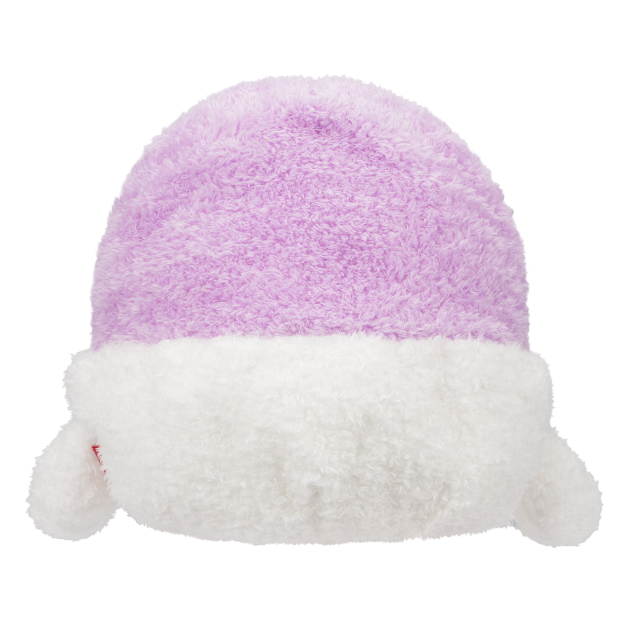 Rue the Rainbow Cloud - 7.5" WeatherBumz - BumBumz Plush