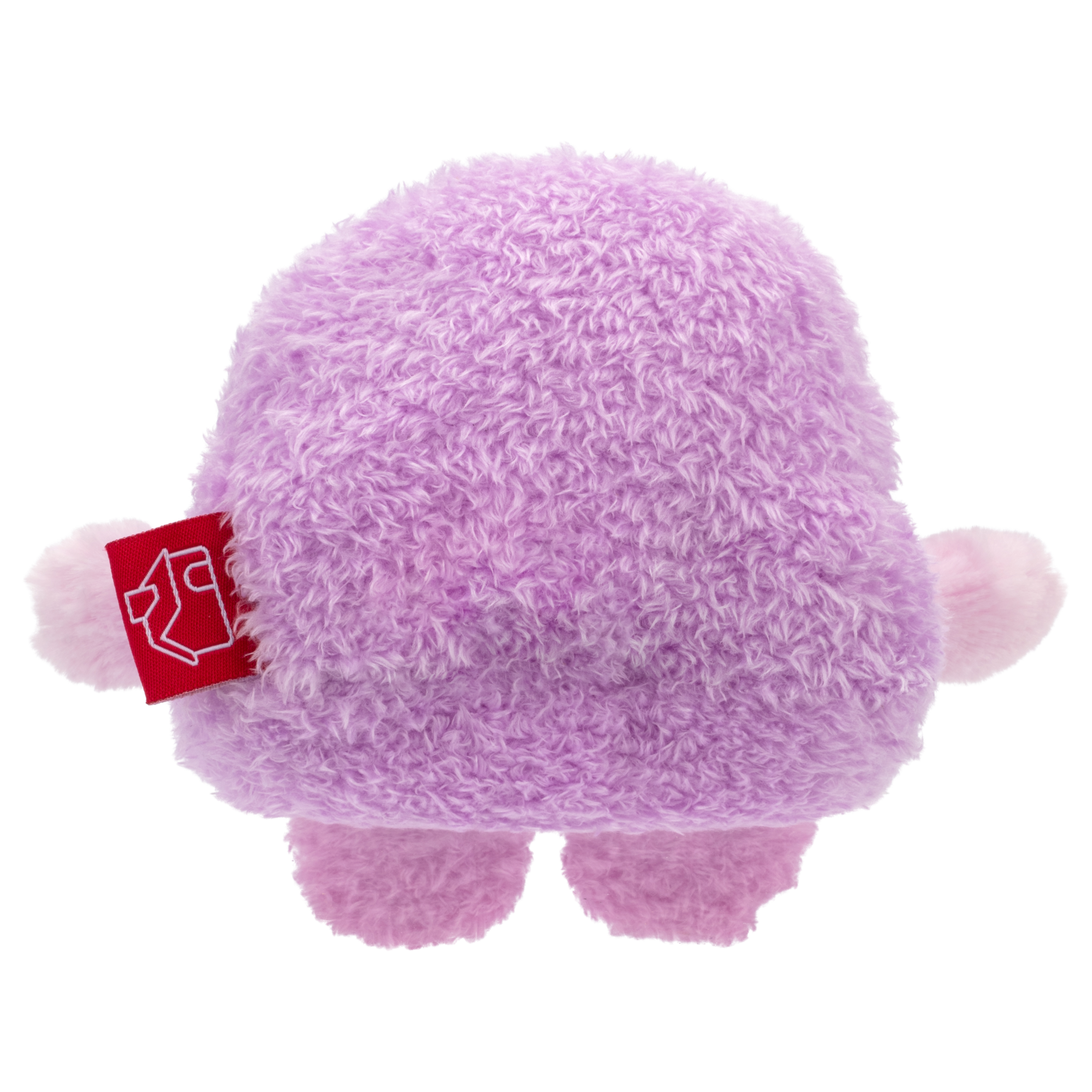 Ralph the Recliner - 4.5" HomeBumz - BumBumz Plush