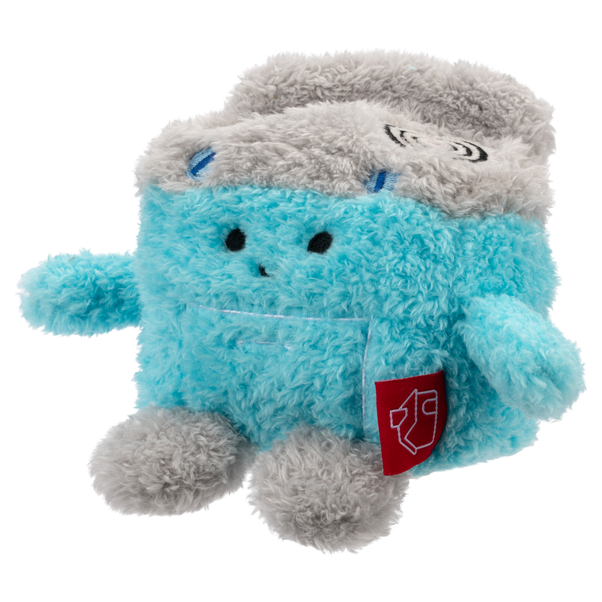 Olan the Oven - 4.5" HomeBumz - BumBumz Plush