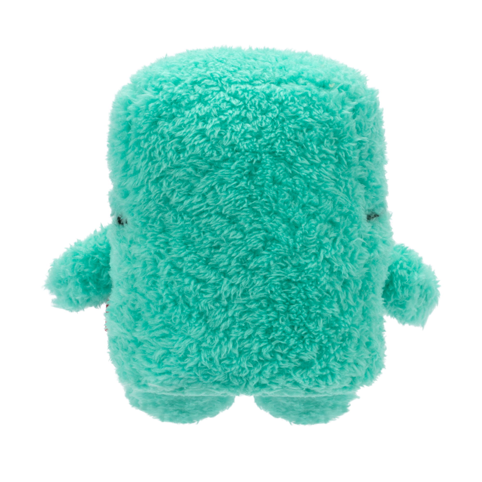 Reina the Refrigerator - 4.5" HomeBumz - BumBumz Plush