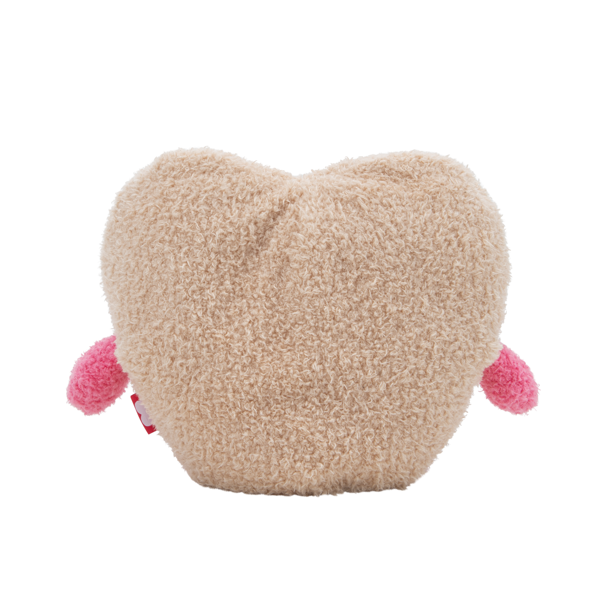 Casey the Cookie - 7.5" ValentinesBumz - BumBumz Plush
