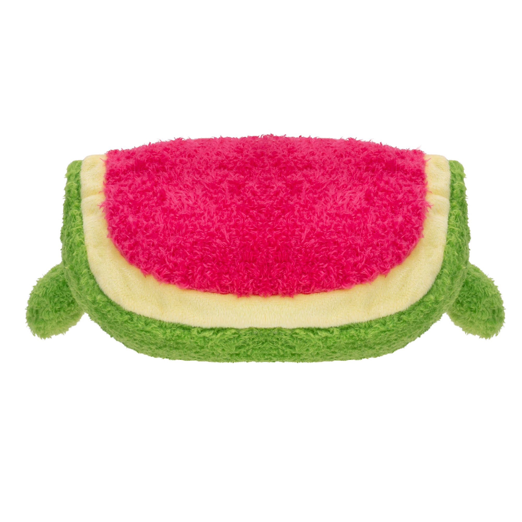 Weston the Watermelon - 7.5" ValentinesBumz - BumBumz Plush
