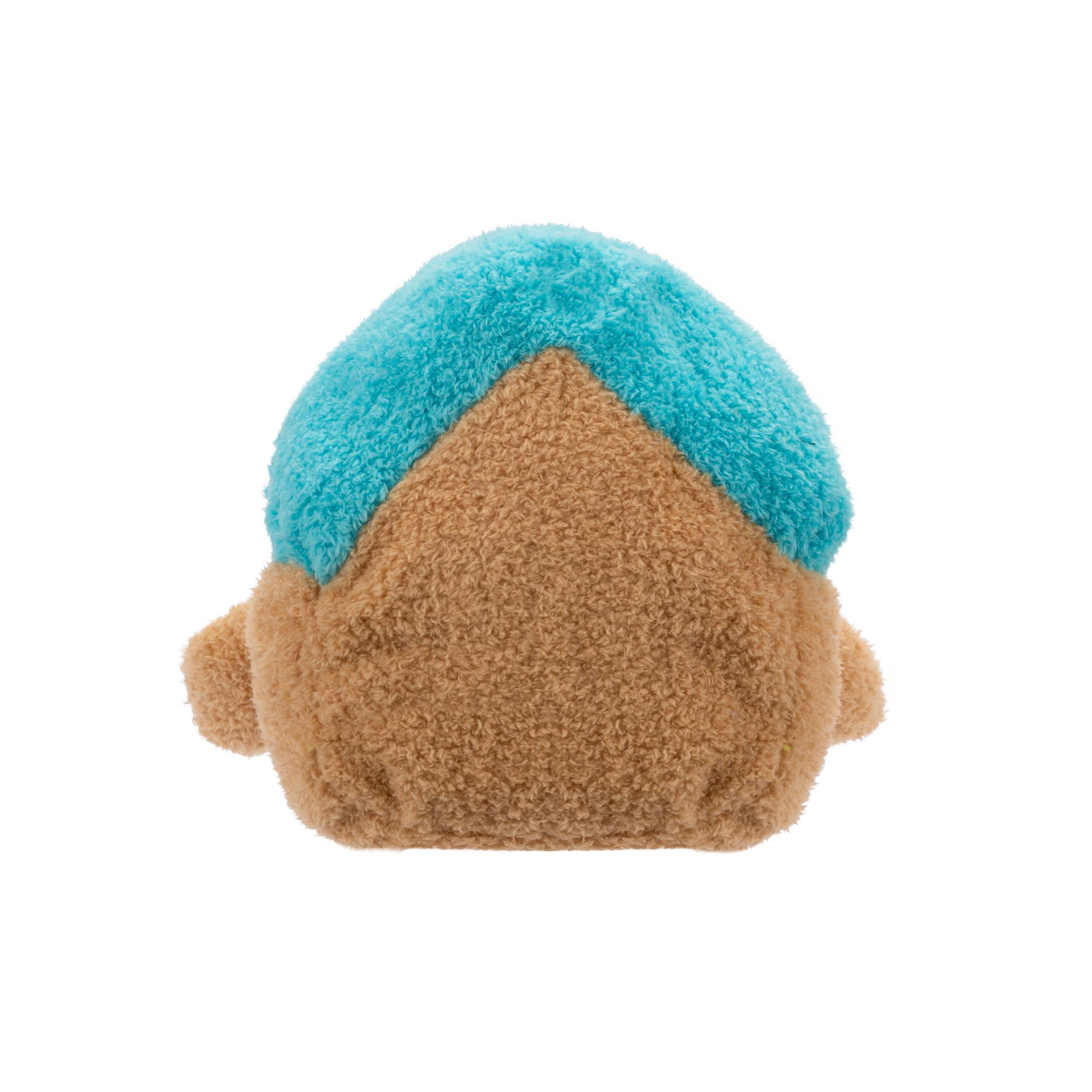 Blair the Bird House - 7.5" SpringBumz - BumBumz Plush