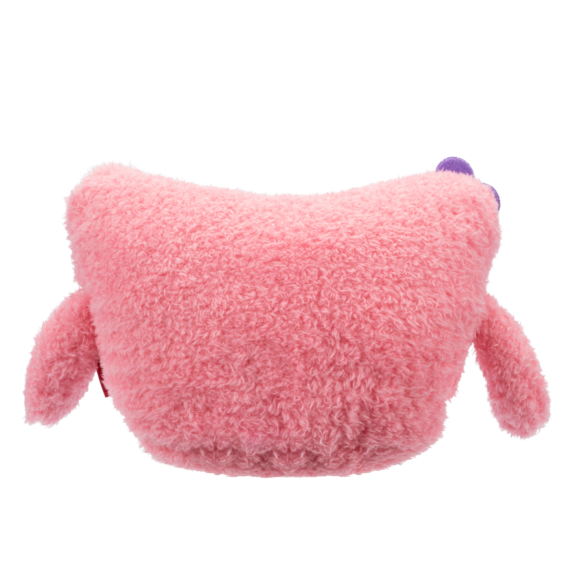 Saphira the Sunglasses - 7.5" FestivalBumz - BumBumz Plush