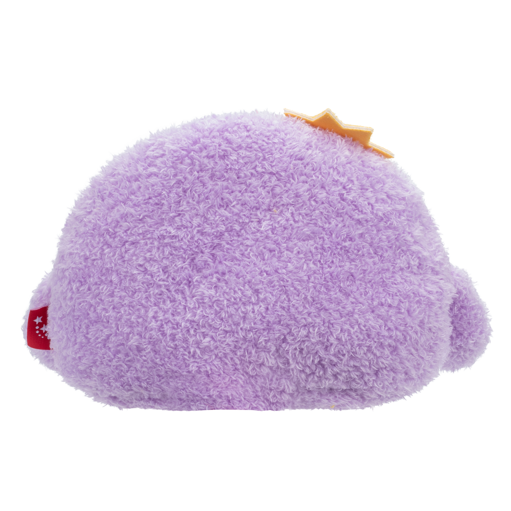 Rory the Rainbow - 7.5" FestivalBumz - BumBumz Plush