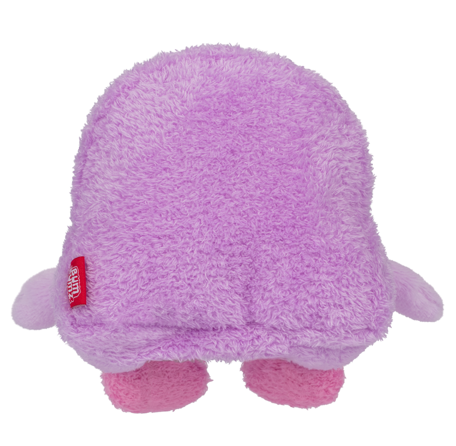 Ralph the Recliner - 7.5" HomeBumz - BumBumz Plush