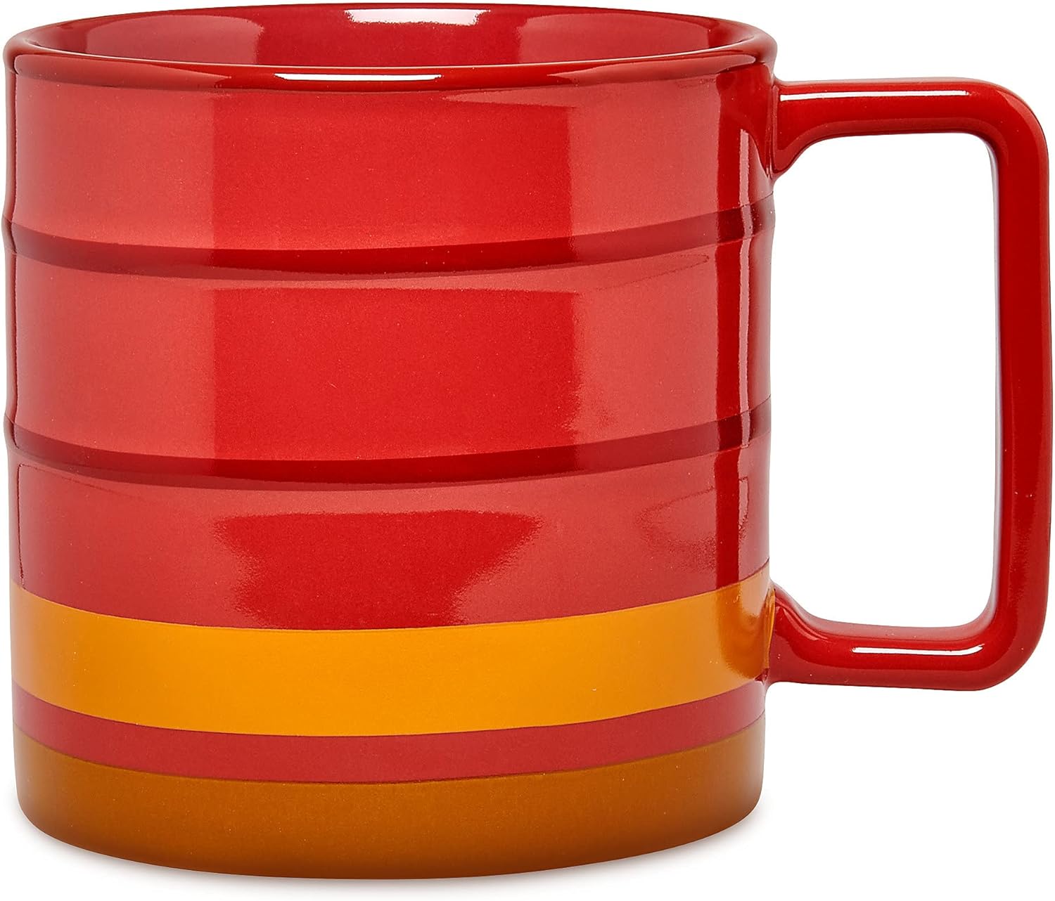 The Princess and the Frog Restaurant Fund Mug