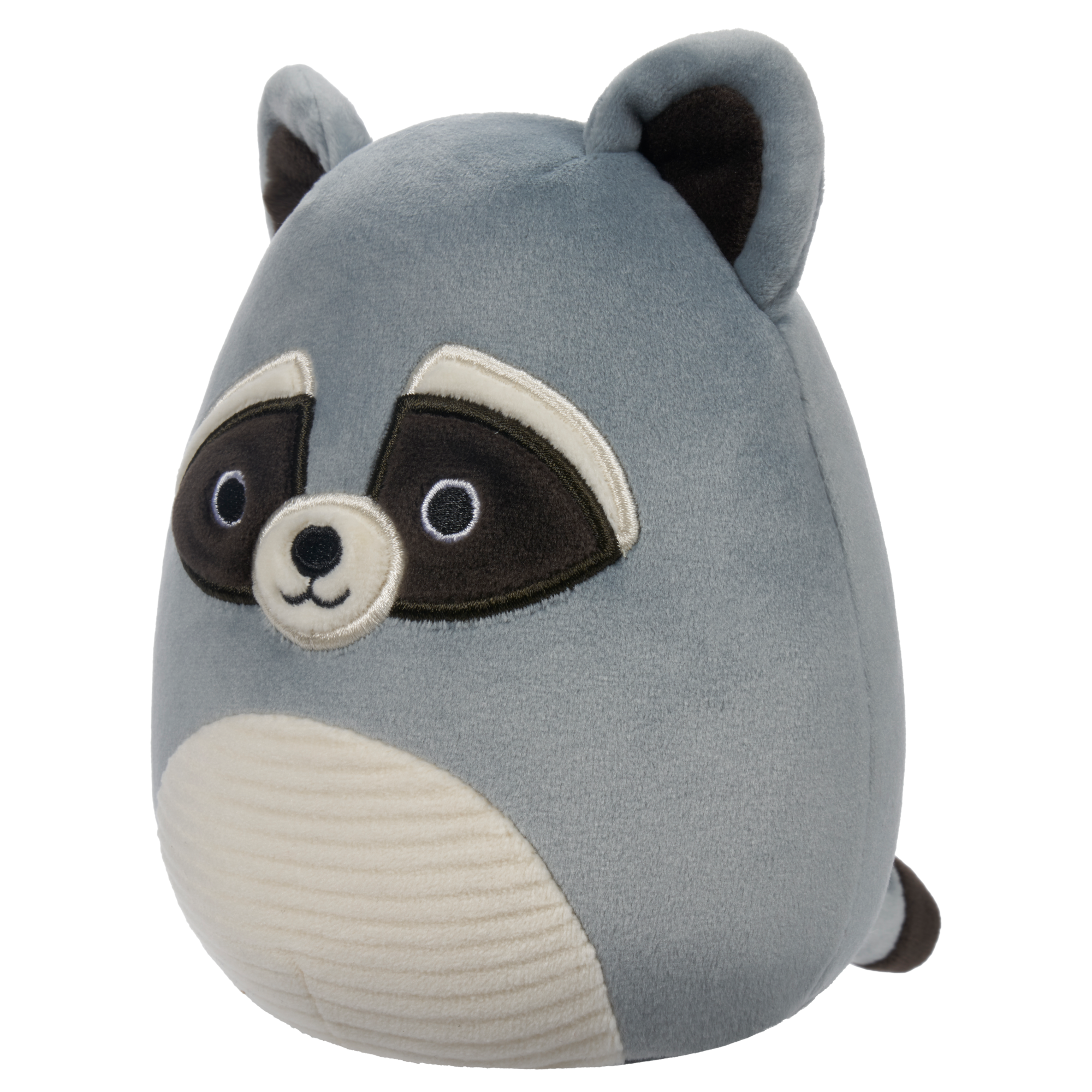 Rocky the Raccoon Squishmallow 7.5-inch