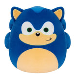 Sonic The Hedgehog Squishmallow 8-inch