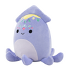 Squid Squishmallow 8-inch - Adopt me