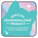 Anna - Frozen Squishmallow 10-inch