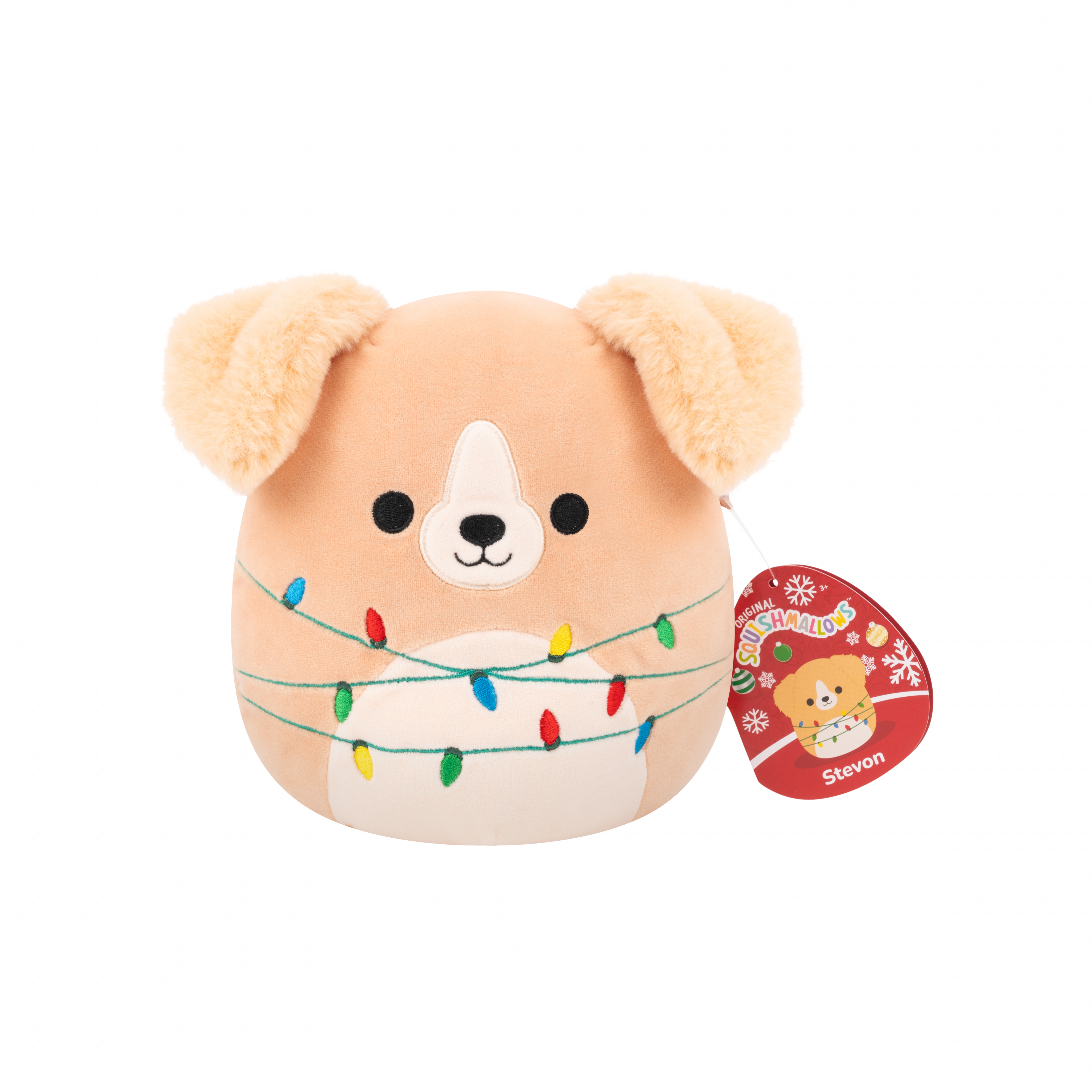 Mila's Toys 