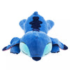 Stitch Cuddleez Plush - Lilo and Stitch