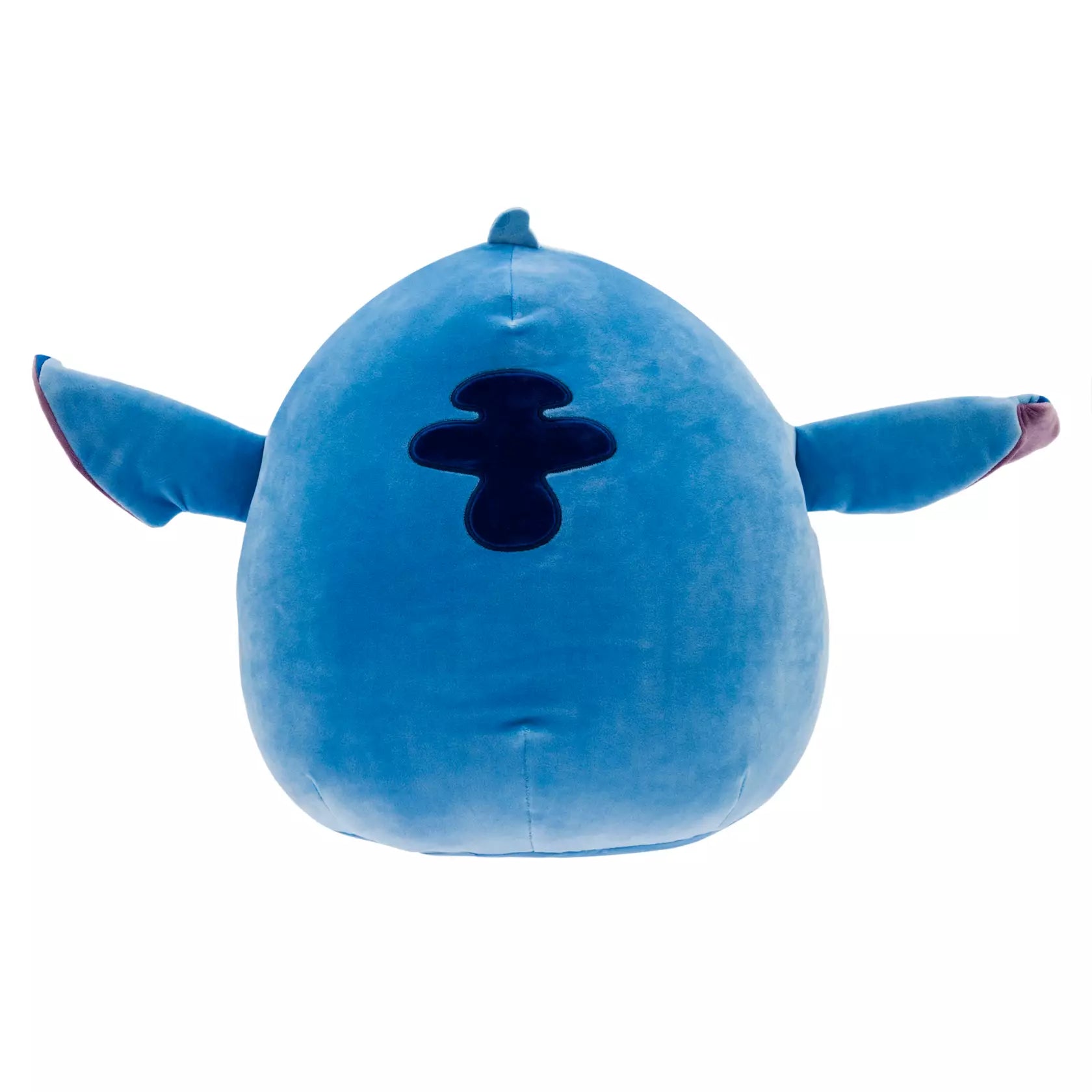 Stitch Squishmallow 14-inch