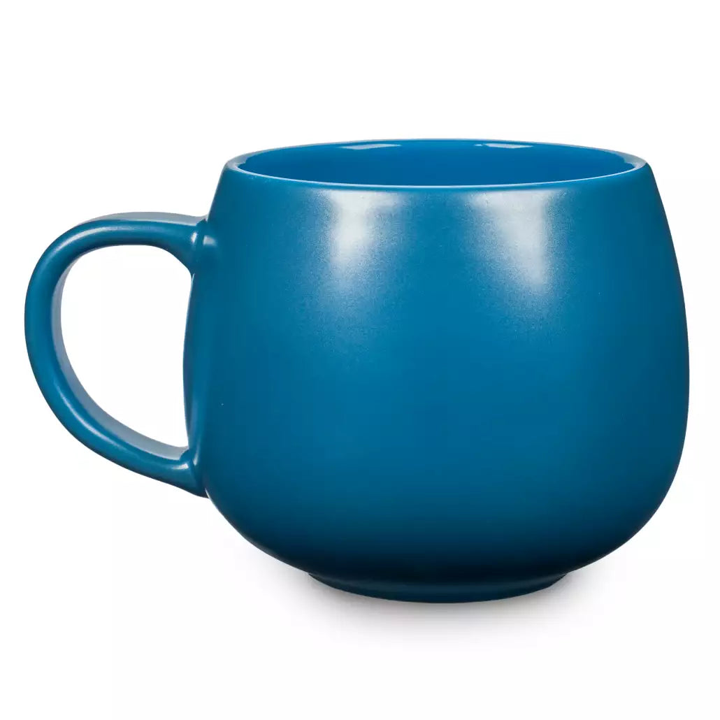 Stitch Mug, Lilo & Stitch
