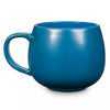 Stitch Mug, Lilo & Stitch