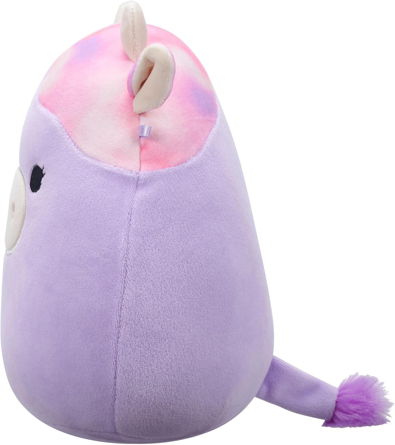 Suri the Cow Squishmallow 7.5-inch