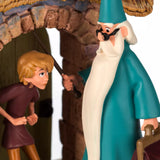 The Sword in the Stone Legacy Ornament – 60th Anniversary