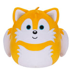Tails Squishmallow 8-inch