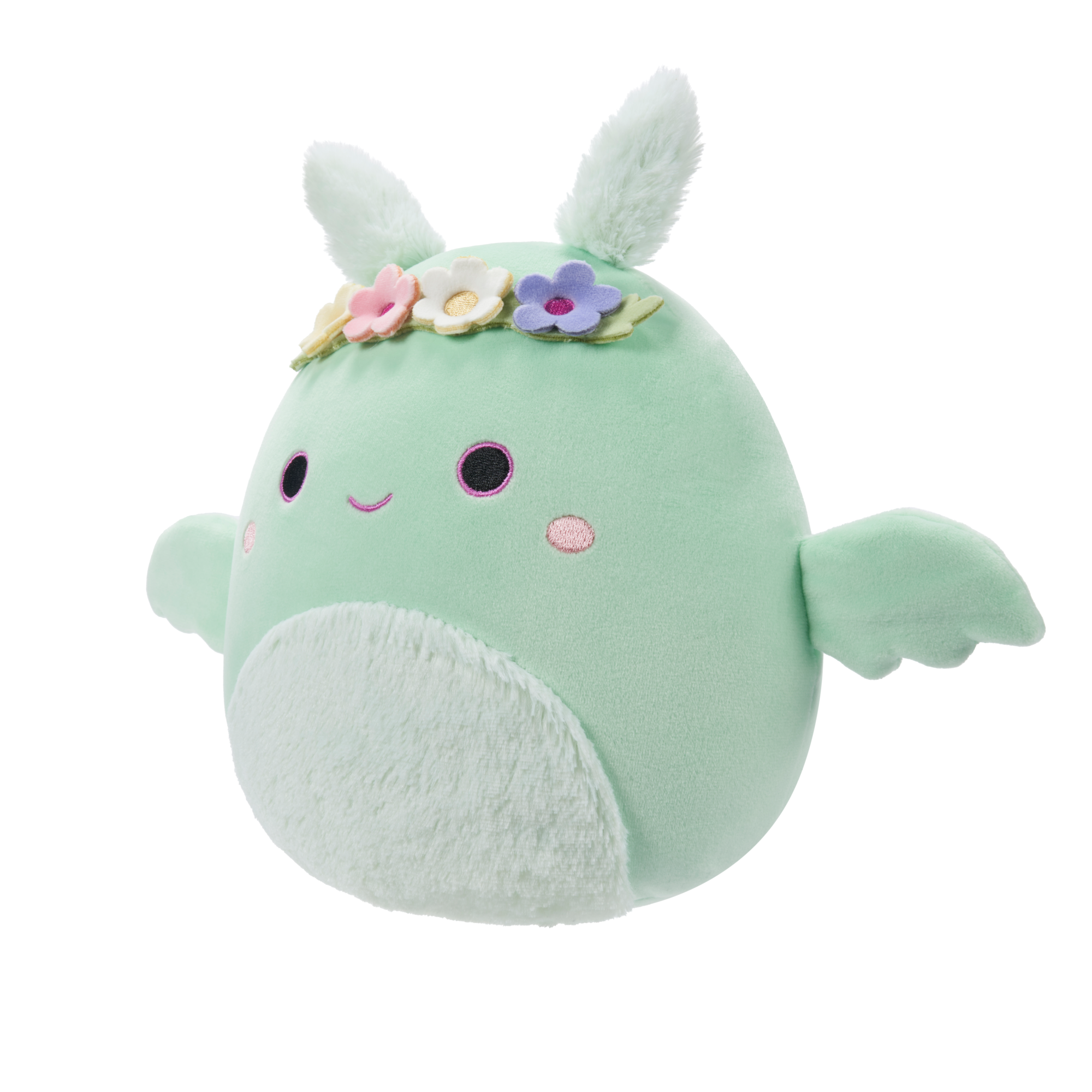 Tove the Mothman Squishmallow 7.5-inch