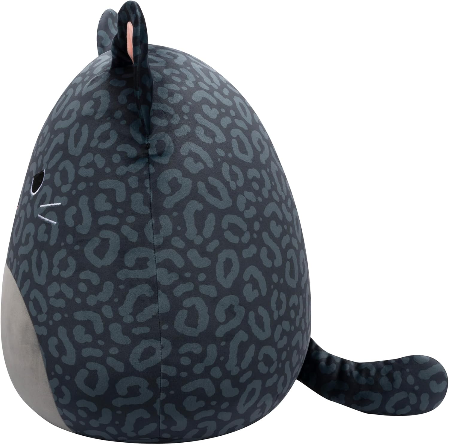 Xiomara the Black Panther Squishmallow 16-inch