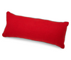 Mickey Mouse and Friends Holiday Throw Pillow