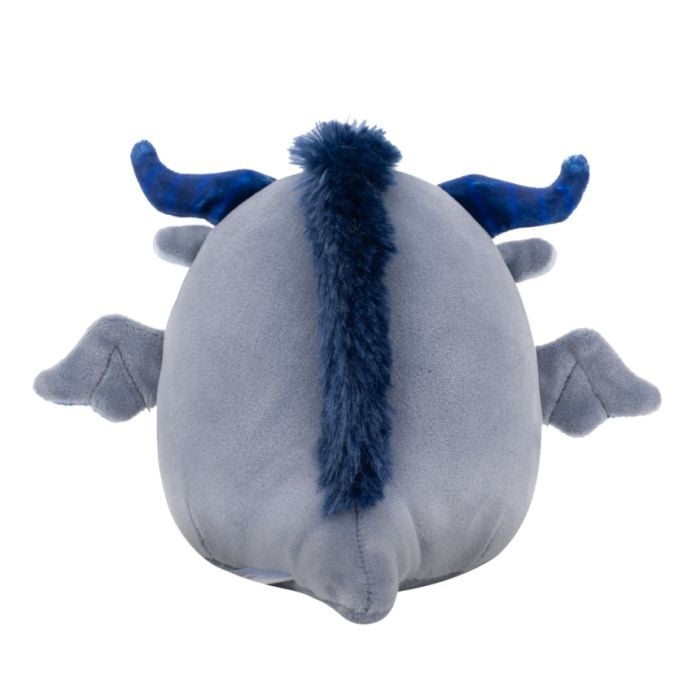 Larson the Dragon Squishmallow 5-inch