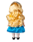Disney Animators' Collection Alice Doll