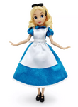 Alice Classic Doll – Alice in Wonderland