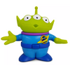 Alien Talking Action Figure, Toy Story