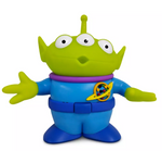 Alien Talking Action Figure, Toy Story