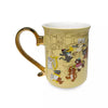 The Aristocats 50th Anniversary Mug