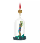 Atlantis: The Lost Empire Legacy Hanging Ornament