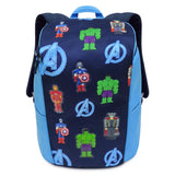 Marvel Avengers Backpack