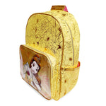 Belle Backpack – Beauty and the Beast