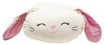 Bop Squishmallow 12-inch Stackable Plush Soft Toy