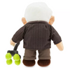 Carl Medium Soft Plush Toy, Up