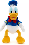 Donald Duck Medium Soft Plush Toy