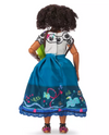 Mirabel Singing Doll – Encanto